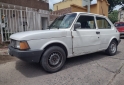 Autos - Fiat Spazio 1993 GNC 111111Km - En Venta