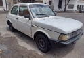 Autos - Fiat Spazio 1993 GNC 111111Km - En Venta