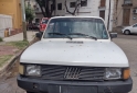 Autos - Fiat Spazio 1993 GNC 111111Km - En Venta