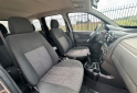 Autos - Ford Ecosport 2012 GNC 142000Km - En Venta