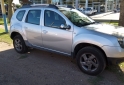 Autos - Renault Duster 2013 Nafta 107000Km - En Venta