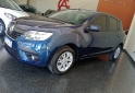 Autos - Renault SANDERO 1.6 ZEN 16V 2019 Nafta 65115Km - En Venta