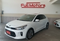 Autos - Kia RIO 2021 Nafta 59800Km - En Venta