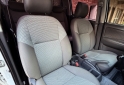 Camionetas - Toyota Hilux DX Pack 4x4 D/C 2015 Diesel 140000Km - En Venta