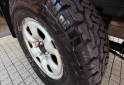 Camionetas - Toyota Hilux DX Pack 4x4 D/C 2015 Diesel 140000Km - En Venta