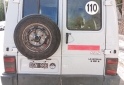 Autos - Renault Trfic 2000 Diesel 477000Km - En Venta