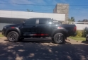 Camionetas - Toyota Hilux gr-s 2022 Diesel 7500Km - En Venta