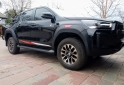 Camionetas - Toyota Hilux gr-s 2022 Diesel 7500Km - En Venta