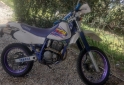 Motos - Yamaha TTR250 1994 Nafta 25000Km - En Venta