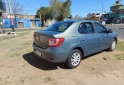 Autos - Renault Logan II 2016 Nafta 131000Km - En Venta