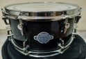 Instrumentos Musicales - Vendo Tambor Sonor Special Edition 14x7 - En Venta