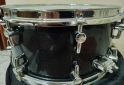 Instrumentos Musicales - Vendo Tambor Sonor Special Edition 14x7 - En Venta