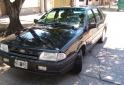 Autos - Ford Galaxy 1995 GNC 353000Km - En Venta