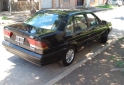 Autos - Ford Galaxy 1995 GNC 353000Km - En Venta