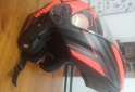 Accesorios para Motos - Vendo casco - En Venta