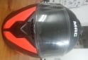 Accesorios para Motos - Vendo casco - En Venta