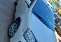 Autos - Toyota Etios x 2022 Nafta 30000Km - En Venta