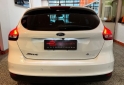 Autos - Ford FOCUS III SE PLUS 2018 Nafta 35000Km - En Venta