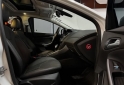 Autos - Ford FOCUS III SE PLUS 2018 Nafta 35000Km - En Venta