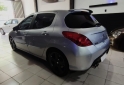 Autos - Peugeot 308 Gti 1.6 Thp 2012 Nafta 113000Km - En Venta