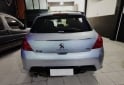 Autos - Peugeot 308 Gti 1.6 Thp 2012 Nafta 113000Km - En Venta