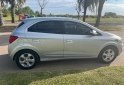 Autos - Chevrolet ONIX LT 2019 Nafta 104000Km - En Venta