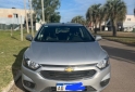 Autos - Chevrolet ONIX LT 2019 Nafta 104000Km - En Venta