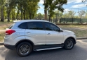 Autos - Chery Tiggo 5 2019 Nafta 71000Km - En Venta