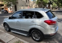 Autos - Chery Tiggo 5 2019 Nafta 71000Km - En Venta