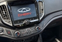 Autos - Chery Tiggo 5 2019 Nafta 71000Km - En Venta