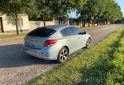 Autos - Chevrolet Cruze 1.8 LT 2012 Nafta 120000Km - En Venta