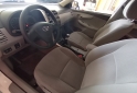 Autos - Toyota COROLLA XLI 2013 GNC 122637Km - En Venta