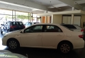 Autos - Toyota COROLLA XLI 2013 GNC 122637Km - En Venta