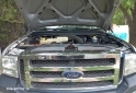 Camiones y Gras - Ford 4000 - En Venta