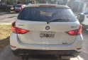 Camionetas - Bmw X1 2013 Nafta 151900Km - En Venta