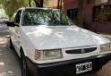 Autos - Fiat UNO CL 1994 Nafta 289844Km - En Venta