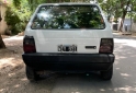 Autos - Fiat UNO CL 1994 Nafta 289844Km - En Venta