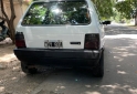 Autos - Fiat UNO CL 1994 Nafta 289844Km - En Venta