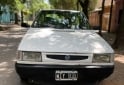 Autos - Fiat UNO CL 1994 Nafta 289844Km - En Venta