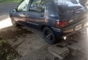 Autos - Renault Clio 1996 GNC 1Km - En Venta