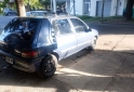 Autos - Renault Clio 1996 GNC 1Km - En Venta