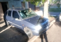 Autos - Renault Clio 1996 GNC 1Km - En Venta