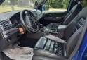 Camionetas - Volkswagen Amarok 2020 Diesel 147000Km - En Venta