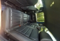 Camionetas - Volkswagen Amarok 2020 Diesel 147000Km - En Venta