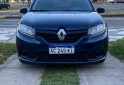 Autos - Renault Sandero 1.6 2018 Nafta 90000Km - En Venta