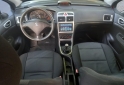 Autos - Peugeot 307 2008 Nafta 152000Km - En Venta