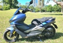 Motos - Zanella Cruiser X1 2024 Nafta 2400Km - En Venta