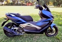 Motos - Zanella Cruiser X1 2024 Nafta 2400Km - En Venta