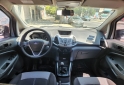 Autos - Ford ECOSPORT 1.6 SE 2014 GNC 140000Km - En Venta