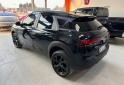 Autos - Citroen C4 Cactus 1.6 Feel Pk 2021 Nafta 100000Km - En Venta